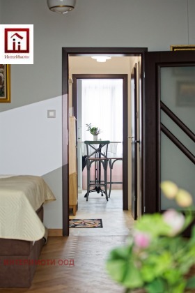 ���� ��� ���� 2-����� | Imot.bg � ����� ������ 3