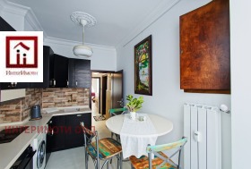 ���� ��� ���� 2-����� | Imot.bg � ����� ������ 9