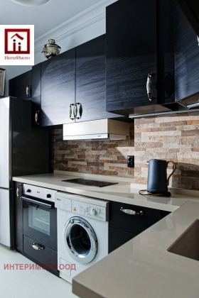 ���� ��� ���� 2-����� | Imot.bg � ����� ������ 10