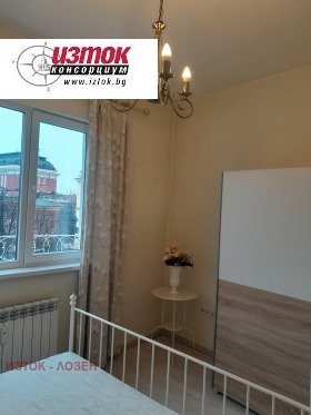 ���� ��� ���� 2-����� | Imot.bg � ����� ������ 11