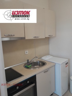 ���� ��� ���� 2-����� | Imot.bg � ����� ������ 12