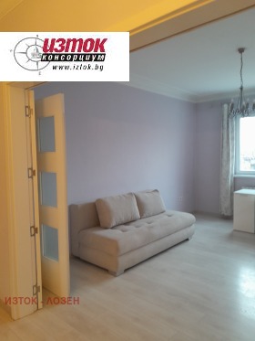 ����� ���� ��� ���� 2-�����,���� �����, ������