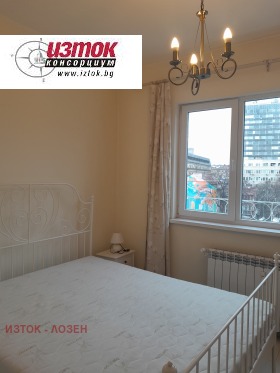 ���� ��� ���� 2-����� | Imot.bg � ����� ������ 10