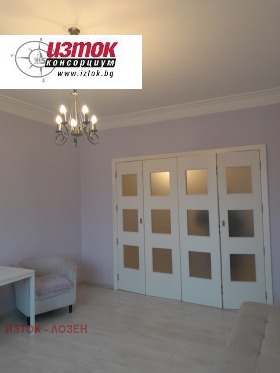 ����� ���� ��� ���� 2-�����,���� �����, ������>