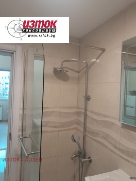 ���� ��� ���� 2-����� | Imot.bg � ����� ������ 9