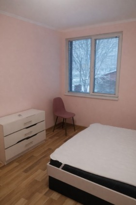 ���� ��� ���� 2-����� | Imot.bg � ����� ������ 4