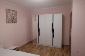 ���� ��� ���� 2-����� | Imot.bg � ����� ������ 5