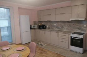 ���� ��� ���� 2-����� | Imot.bg � ����� ������ 3