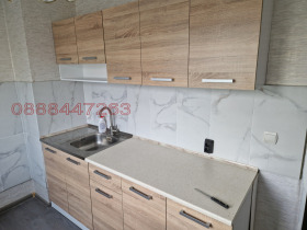 ����� ���� ��� ���� 2-�����,��. ���� �����, ������ �����