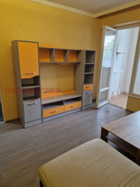 ���� ��� ���� 2-����� | Imot.bg � ����� ������ 2