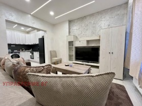 ���� ��� ���� 2-����� | Imot.bg � ����� ������ 2