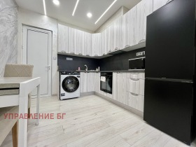 ���� ��� ���� 2-����� | Imot.bg � ����� ������ 3