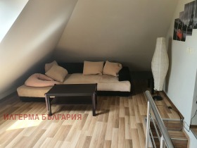 ���� ��� ���� 2-����� | Imot.bg � ����� ������ 6