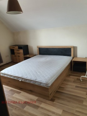 ���� ��� ���� 2-����� | Imot.bg � ����� ������ 3