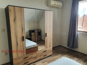 ���� ��� ���� 2-����� | Imot.bg � ����� ������ 4