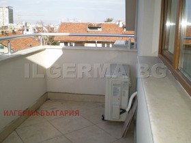 ���� ��� ���� 2-����� | Imot.bg � ����� ������ 11