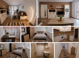 ���� ��� ���� 2-����� | Imot.bg � ����� ������ 1