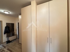 ���� ��� ���� 2-����� | Imot.bg � ����� ������ 12
