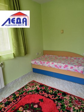    3- | Imot.bg    7