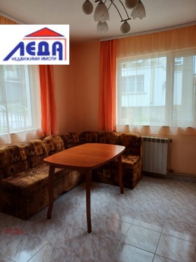    3- | Imot.bg    10