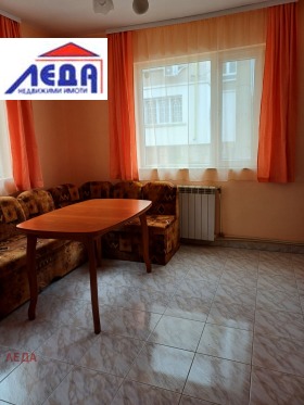    3- | Imot.bg    8