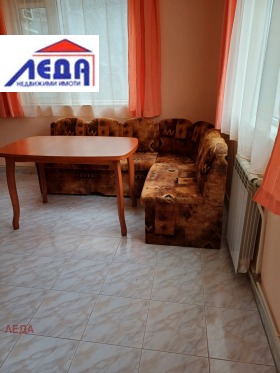    3- | Imot.bg    9