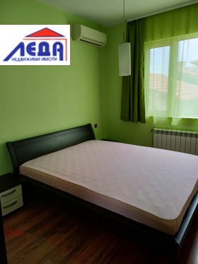 2 camere da letto 9-ti kvartal, Pleven