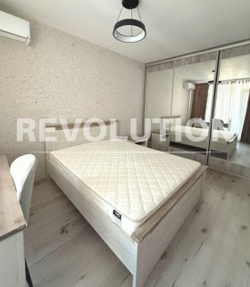   3- | Imot.bg    4