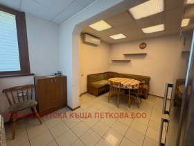 ���� ��� ���� 3-����� | Imot.bg � ����� ������ 4