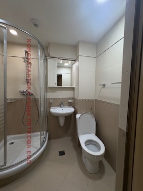 ���� ��� ���� 3-����� | Imot.bg � ����� ������ 6