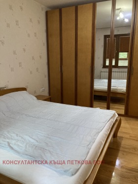 ���� ��� ���� 3-����� | Imot.bg � ����� ������ 9