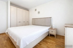 ���� ��� ���� 3-����� | Imot.bg � ����� ������ 3