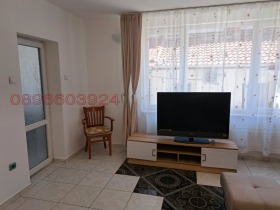 ���� ��� ���� 3-����� | Imot.bg � ����� ������ 8
