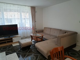 ���� ��� ���� 3-����� | Imot.bg � ����� ������ 7