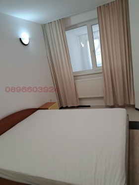 ���� ��� ���� 3-����� | Imot.bg � ����� ������ 16