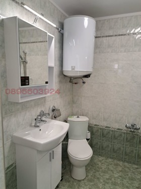 ���� ��� ���� 3-����� | Imot.bg � ����� ������ 17
