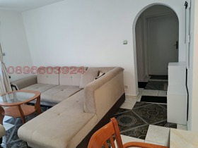 ���� ��� ���� 3-����� | Imot.bg � ����� ������ 6