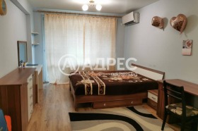 ���� ��� ���� 3-����� | Imot.bg � ����� ������ 3