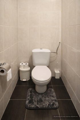���� ��� ���� 3-����� | Imot.bg � ����� ������ 8