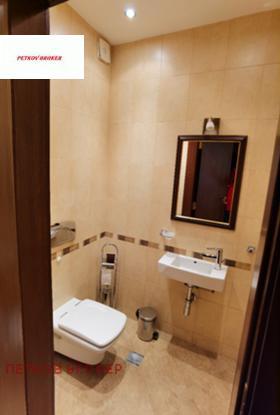 ���� ��� ���� 4-����� | Imot.bg � ����� ������ 5