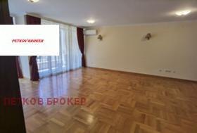 ���� ��� ���� 4-����� | Imot.bg � ����� ������ 4