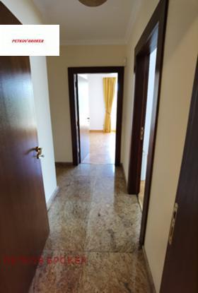 ���� ��� ���� 4-����� | Imot.bg � ����� ������ 6