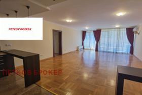 ���� ��� ���� 4-����� | Imot.bg � ����� ������ 3