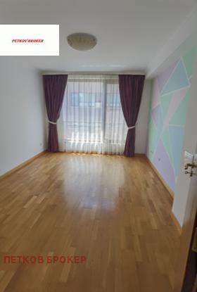 ���� ��� ���� 4-����� | Imot.bg � ����� ������ 7