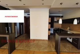 ���� ��� ���� 4-����� | Imot.bg � ����� ������ 2