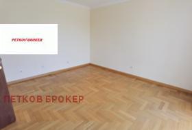 ���� ��� ���� 4-����� | Imot.bg � ����� ������ 14