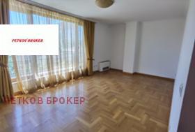 ���� ��� ���� 4-����� | Imot.bg � ����� ������ 9