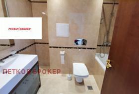 ���� ��� ���� 4-����� | Imot.bg � ����� ������ 11