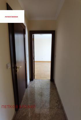 ���� ��� ���� 4-����� | Imot.bg � ����� ������ 12