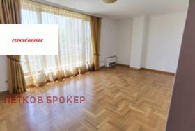 ���� ��� ���� 4-����� | Imot.bg � ����� ������ 8